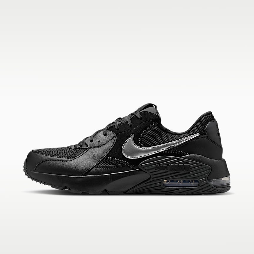 NIKE+AIR+MAX+EXCEE.png